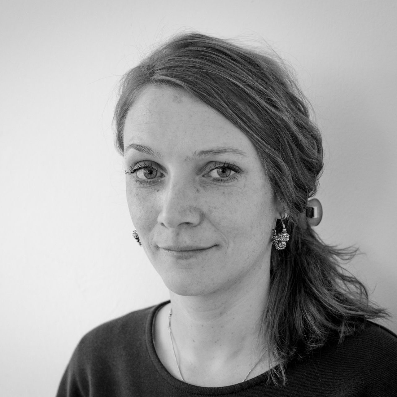 cropped-Freda.jpg