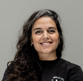 cropped-Donya_MUT_Portraits_web-1.jpg