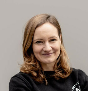 cropped-Kerstin_MUT_Portraits_web-1.jpg