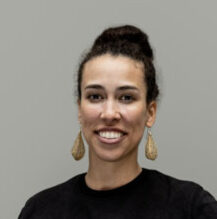 cropped-Natalie_MUT_Portraits_web-1.jpg