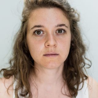 Susi