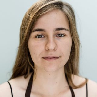 Raphaela
