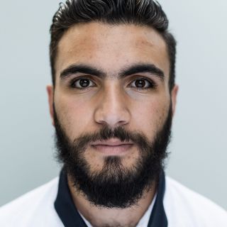 Salwan