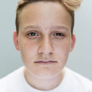 Malte