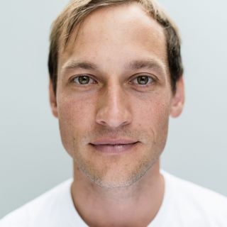 Philipp
